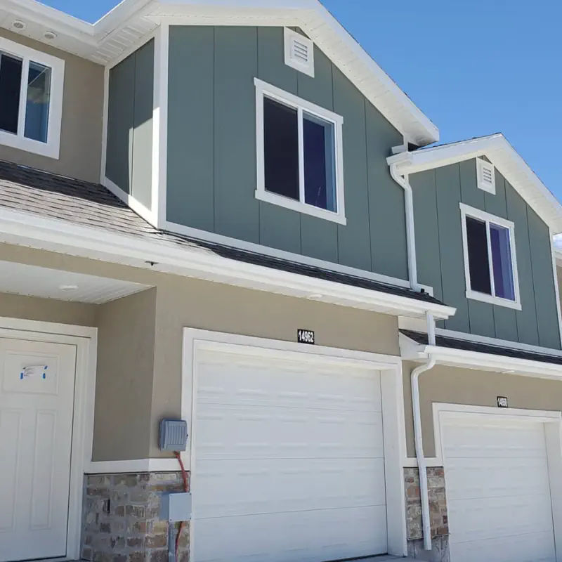 5 Signs Your Stucco Exterior Needs Repair Before Damage Gets Worse