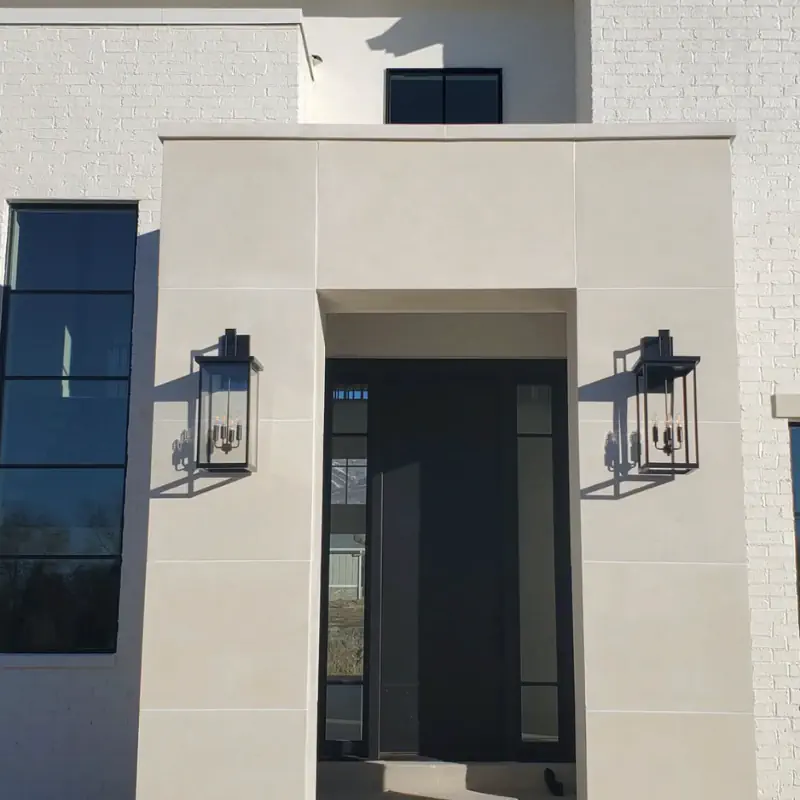 Siding Installation Salt Lake City