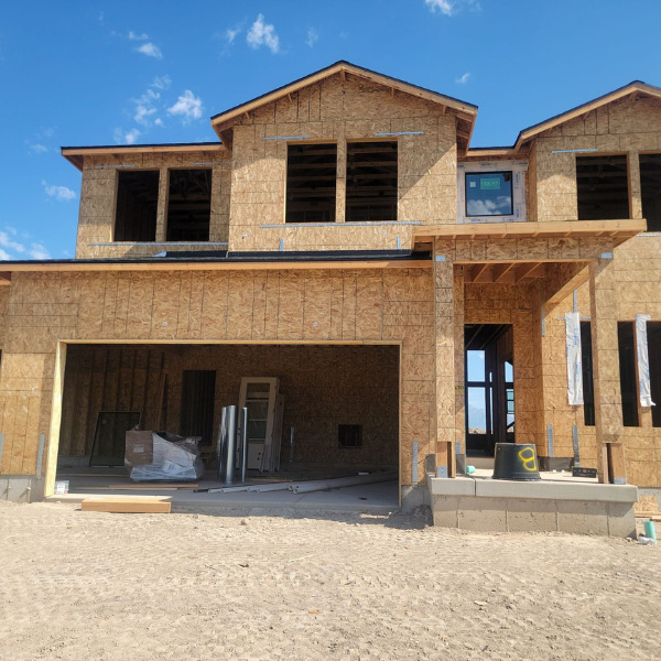 Stucco Contractor Lehi Utah