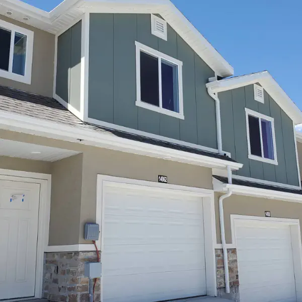 Stucco Contractor Millcreek Utah