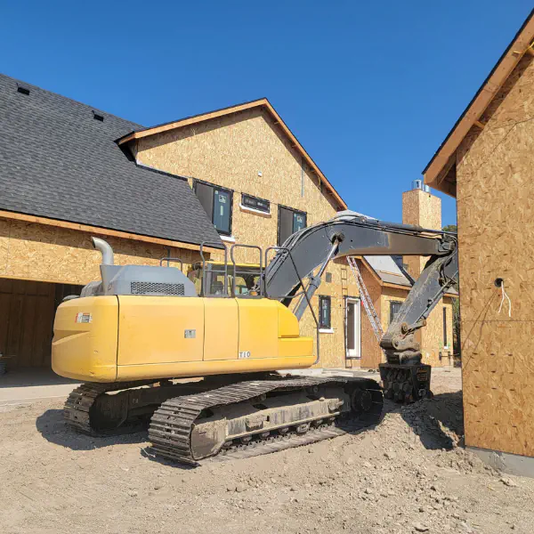 Stucco Contractor Orem Utah