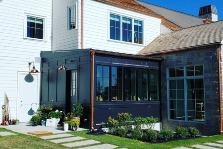 Stucco Repair Salt Lake City