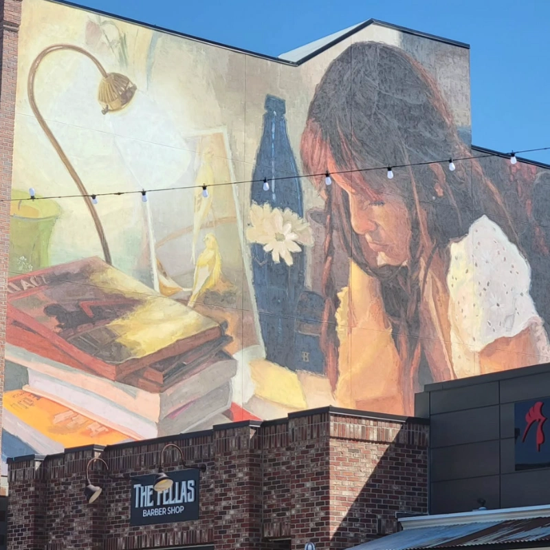 Stucco Installation Salt Lake City Ut