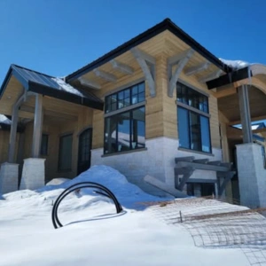 Stucco Repair Salt Lake City