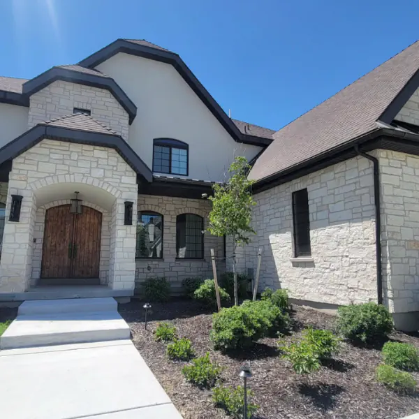 Stucco Remodeling Bluffdale Utah