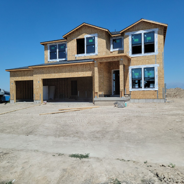 Stucco Remodeling Lehi Utah