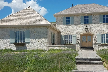 Stucco Replacement Provo Utah