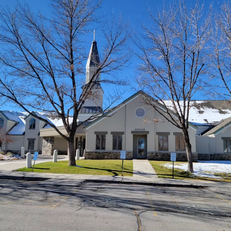 Stucco Installation Salt Lake City Ut