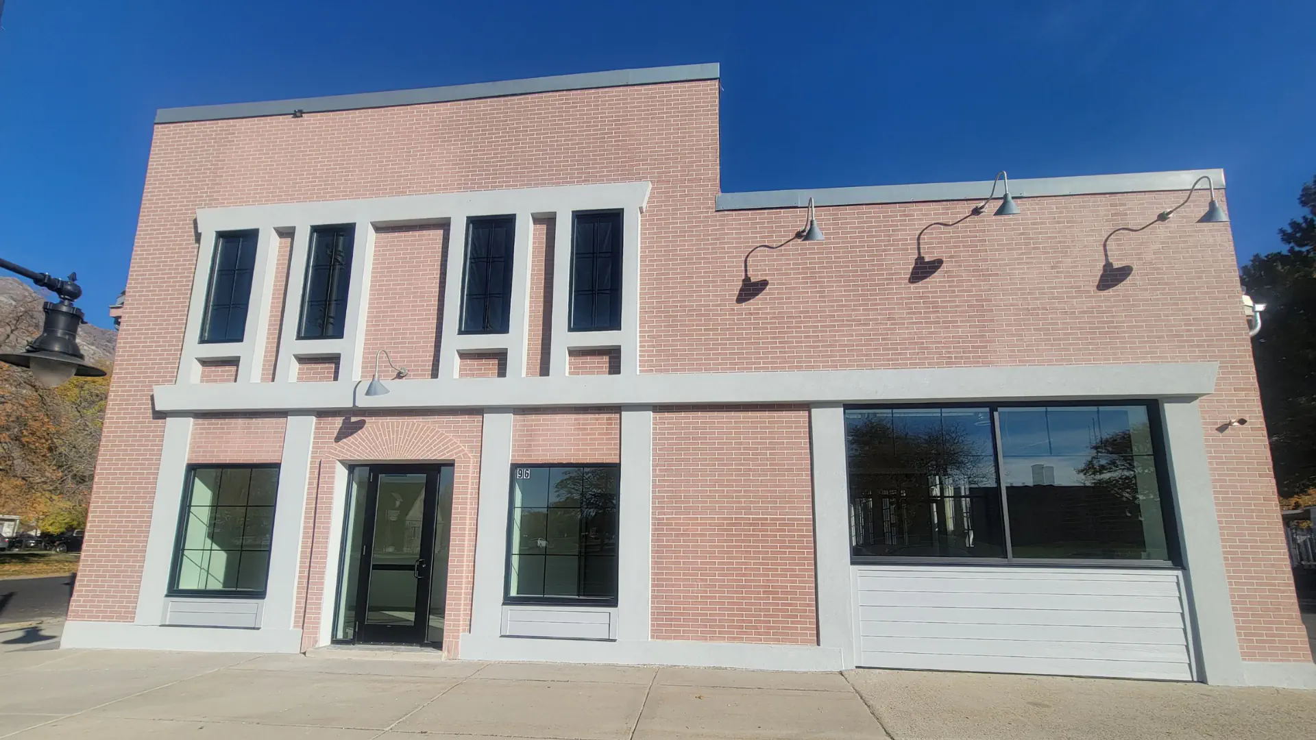 siding contractors utah