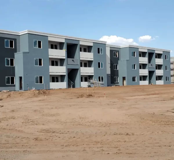 commercial siding replacement ogden ut