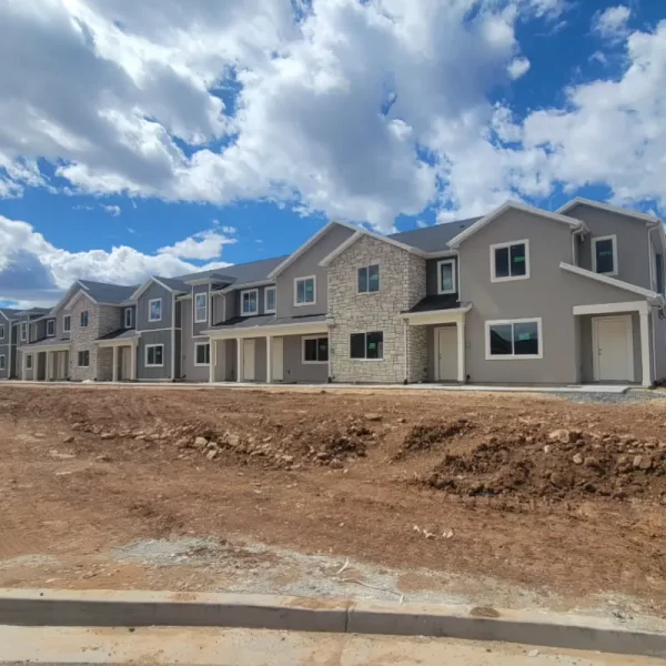 Provo Siding Services