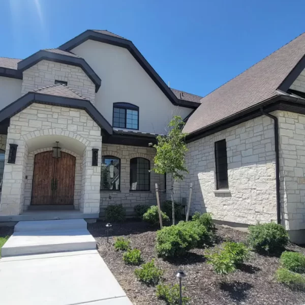 Siding Contractors Layton