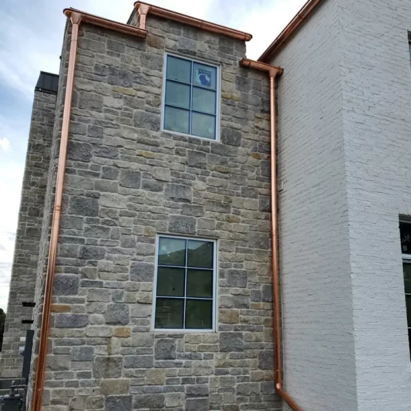 Siding Replacement Lehi